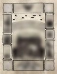 (image for) Halloween Ouija 1